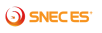 SNEC